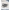 ADD10124 AD Vintage Winter Snowflake Swirl Label ADD10124 AD Vintage Winter Snowflake Swirl Label