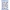 CD11028 JA Wintersport Biathlon