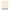 LKK-A4-07 Linnenkarton Chamois A4 1 Blatt LKK-A4-07 Linnenkarton Chamois A4 1 Blatt