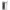 XCU 268436 Bastelmatte in A5 und Bastelmesser Set