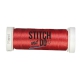 SDCD13 Stitch & Do Linnen Stickgarn Rood