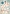 CD10988 Sky Schneidebogen Strickendes Schaf