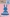 SDB027x NS Shape Die Blue Easter Hase SDB027x NS Shape Die Blue Easter Hase
