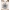 ADD10135 AD Stanzschablone Sounds of Music Music Lable ADD10135 AD Stanzschablone Sounds of Music Music Lable
