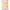 CD11049 JA Vintage Flowers Pale Vintage