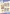 9.0094x MRJ Set Bill & Betty A5 Set f�r 3 komplette Karten