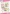 9.0096x MRJ Set Bill & Betty A5 Set f�r 3 komplette Karten