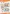 9.0097x MRJ Set Miss Mimi und Freunde A5 Set f�r 3 komplette Kart