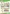 9.0098x MRJ Set Miss Mimi und Freunde A5 Set f�r 3 komplette Kart