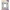 JAD10032 JA Stanzschablone Vintage Flowers - Floral Oval