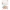 PMA 367216 Ribbon Bows Freshly 12 Stück PMA 367216 Ribbon Bows Freshly 12 Stück