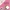 37433454 Auflegkarten purpurviolett 13 x 13