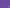 37433454 Auflegkarten purpurviolett 13 x 13