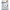 QAE10004 PM Quick and Easy 4 Winterfun QAE10004 PM Quick and Easy 4 Winterfun