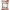 YCD10123 YC Stanzschablone Country Life Life Frame