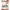 YCD10124 YC Stanzschablone Country Life Farm Border