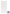 STDM83 Hobby-Dots Sticker Mirror Candy STDM83 Hobby-Dots Sticker Mirror Candy