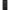 STDA193 Hobby-Dots Sticker Adhesive Black STDA193 Hobby-Dots Sticker Adhesive Black