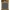 ADD10146 AD Stanzschablone Oriental Frame Layered Dies ADD10146 AD Stanzschablone Oriental Frame Layered Dies