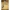 ADD10142 AD Stanzschablone Chinesische Laterne ADD10142 AD Stanzschablone Chinesische Laterne