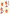 120371 Schneidebogen mit Stickvorlage und K�ferchen