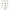 SB10282 PM Stanzbogen Flowers in Pastels True Blue SB10282 PM Stanzbogen Flowers in Pastels True Blue