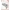 PM10136 PM Stanzschablone Flowers in Pastel Floral Corner