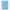 LKK-A4-29 Linnenkarton A4 Himmelblau 1 Blatt LKK-A4-29 Linnenkarton A4 Himmelblau 1 Blatt