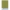 LKK-A4-46 Linnenkarton A4 Olifgrün 1 Blatt LKK-A4-46 Linnenkarton A4 Olifgrün 1 Blatt