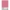 LKK-A4-49 Linnenkarton A4 bright pink 1 Blatt
