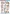 CD11161 YC Bubbly Girls - crafting Girls CD11161 YC Bubbly Girls - crafting Girls