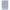 LKK-A4-52 Linnenkarton - A4 -Alt blau 1 Blatt