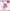 YCD10022 YC Love Collection Amor (Liebesschütze) YCD10022 YC Love Collection Amor (Liebesschütze)