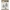 YCD10111 YC Stanzhschablone Celebrating Christmas Pine Trees YCD10111 YC Stanzhschablone Celebrating Christmas Pine Trees
