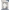 ADD10121 AD Vintage Winter Village Frame Straight ADD10121 AD Vintage Winter Village Frame Straight