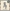 ADD10003 AD Stanzschablone Schlittschuhe