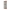 159E Tonic Studios Tools Advantage V-blade trimmer