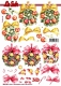 8215745 Weihnachtsstrau�