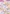 2326 Babys, Babyschuhe, B�ren