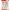 Knipvellen-Poster zu Hobby-Dols 226 und 227 Knipvellen-Poster zu Hobby-Dols 226 und 227