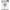 ADD10155 AD Stanzschablone Words of Sympathy - Sympathy Flower ADD10155 AD Stanzschablone Words of Sympathy - Sympathy Flower