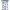 SB10307 AD Stanzbogen Keep it Cool - Cool Penguin SB10307 AD Stanzbogen Keep it Cool - Cool Penguin