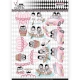 CD11255 YC Pretty Pierrot 2 - Car Trip
