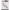 YCD10162 YC Stanzschablone Pretty Pierrot 2 - Rose Border YCD10162 YC Stanzschablone Pretty Pierrot 2 - Rose Border