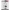 YCD10163 YC Pretty Pierrot 2 - Rose YCD10163 YC Pretty Pierrot 2 - Rose