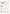 571341 gepr�gter Bogen von TBZ Herzen und Rosen