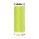 5940 Mettler Poly Sheen Neon Apple