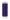 3541 Mettler Poly Sheen Venezia Blau 200 mtr. 3541 Mettler Poly Sheen Venezia Blau 200 mtr.
