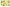 572812 gepr�gter Bogen von TBZ Hase zwischen Osterglocken