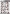 CD11252 YC Schneidebogen Pierrot Collection 2